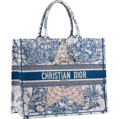 dior bag under $1000|christian Dior bag price list.